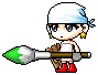 Bonwei